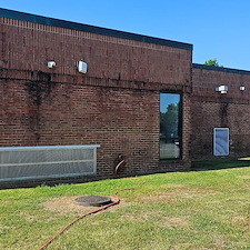 Top-Quality-Full-Service-Exterior-Clean-for-Howard-Elementary-in-Gallatin-Tn 0